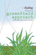 Cover: greenfield approach - it-dialog e.K.