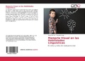 Bild: Memoria Visual en las Habilidades Linguisticas - Editorial Academica Espanola