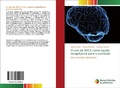 Cover: O uso da tDCS como opcao terapeutica para o zumbido - Novas Edicoes Academicas
