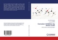 Cover: Corrosion Inhibition by Amino acids - LAP Lambert Academic Publishing