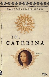 Abbildung von: Io, Caterina - I Grandi TEA;TEA