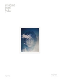 Abbildung von: Imagine John Yoko - L'Ippocampo