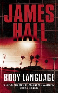 Enlarge image Cover: Body Language - HarperCollins