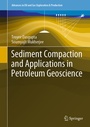 Cover: Sediment Compaction and Applications in Petroleum Geoscience - Springer