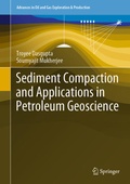 Cover: Sediment Compaction and Applications in Petroleum Geoscience - Springer