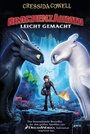 Bild: Drachenz&auml;hmen leicht gemacht - Arena Verlag eBooks
