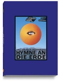 Cover: HYMNE AN DIE ERDE - Edition Lammerhuber