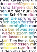 Cover: Ab hier nur Schriften (Mitlesebuch 146) - APHAIA Verlag GmbH