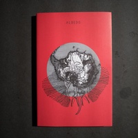 Enlarge image Cover: Albedo - Hammann von Mier Verlag