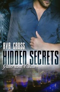 Cover: Hidden Secrets: Grace und Ethan - Nova MD