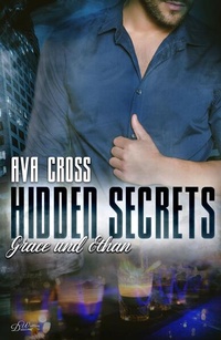Enlarge image Cover: Hidden Secrets: Grace und Ethan - Nova MD