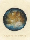 Cover: Kiki Smith. Get in Touch - K&ouml;nig, Walther