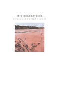 Cover: Iris Brankatschk - Museum Bautzen