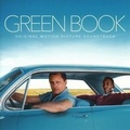 Cover: Green Book/OST - Sony Music Entertainment Germany GmbH / M&uuml;nchen