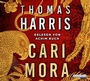 Cover: Harris, T: N.N. - Random House Audio