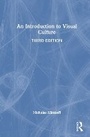 Cover: An Introduction to Visual Culture - Routledge