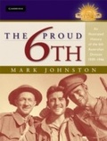Cover: The Proud 6th - Cambridge University Press