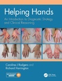 Cover: Helping Hands - CRC Press