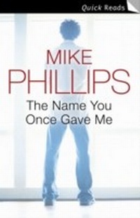 Abbildung von: The Name You Once Gave Me - HarperCollins