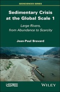 Bild: Sedimentary Crisis at the Global Scale 1 - Wiley
