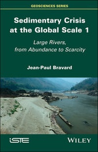 Bild: Sedimentary Crisis at the Global Scale 1 - Wiley