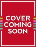 Cover: Blitz - Scholastic