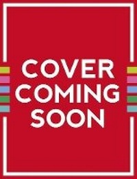 Enlarge image Cover: Blitz - Scholastic