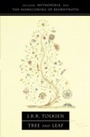 Cover: Tree and Leaf - HarperCollins