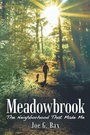 Cover: Meadowbrook - Archway Publishing