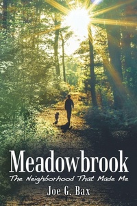 Enlarge image Cover: Meadowbrook - Archway Publishing