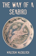 Cover: The Way of a Seabird - Archway Publishing