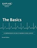 Cover: The Basics - Kaplan Publishing