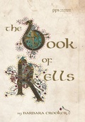 Cover: The Book of Kells - Wipf & Stock Publishers