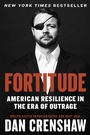 Cover: Fortitude - Twelve