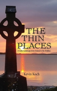 Abbildung von: The Thin Places - Wipf & Stock Publishers