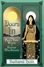 Cover: Doors in - Wipf & Stock Publishers