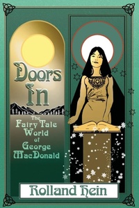 Enlarge image Cover: Doors in - Wipf & Stock Publishers