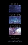 Cover: Three Creation Stories - Wipf & Stock Publishers