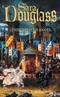 Cover: The Crippled Angel - HarperCollins