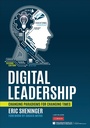 Cover: Digital Leadership - Corwin Press Inc