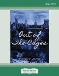 Cover: Out of the Cages - ReadHowYouWant