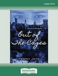 Enlarge image Cover: Out of the Cages - ReadHowYouWant