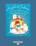 Cover: Angels at Bedtime - ReadHowYouWant