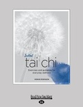 Cover: Instant Tai Chi - ReadHowYouWant