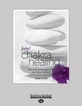 Cover: Instant Chakra Healing - ReadHowYouWant