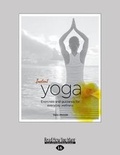 Cover: Instant Yoga - ReadHowYouWant