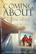 Cover: Coming about - Xulon Press
