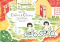 Cover: Chirri & Chirra, On The Town - Enchanted Lion Books