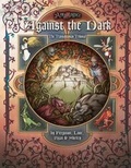 Cover: Against the Dark - Atlas Games