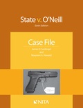 Cover: State v. O'Neill - Aspen Publishing